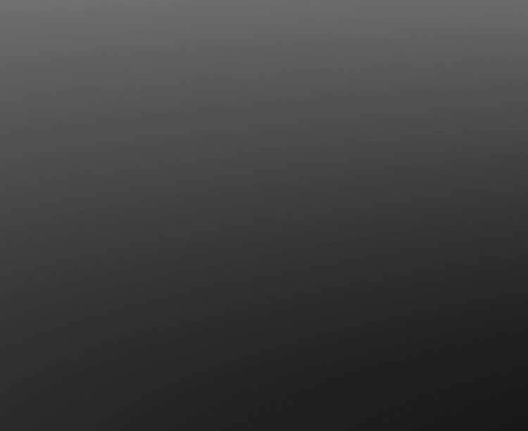 Điều Ước Sủng Ái Bất Bình Đẳng Chapter 83.2 - 8