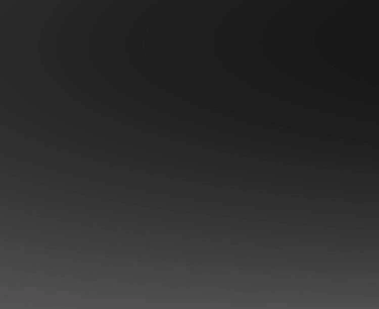 Điều Ước Sủng Ái Bất Bình Đẳng Chapter 83.2 - 9