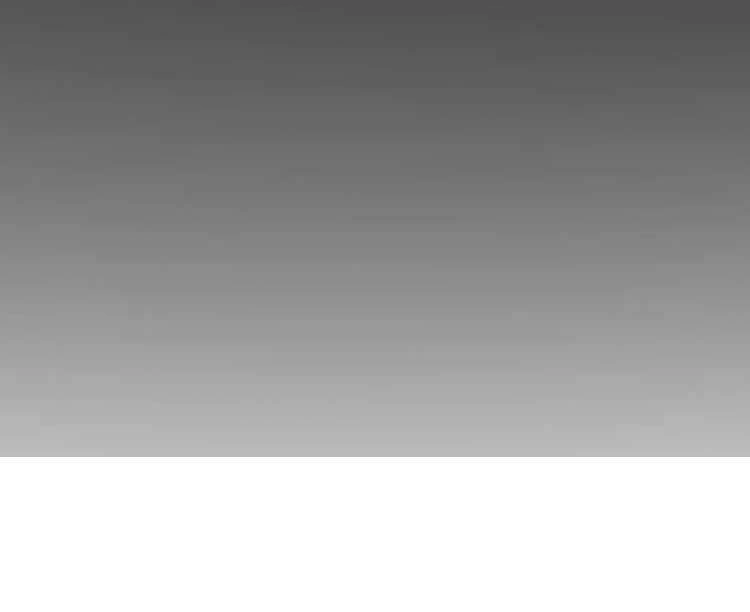 Điều Ước Sủng Ái Bất Bình Đẳng Chapter 83.2 - 10