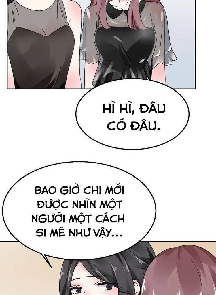 Điều Ước Sủng Ái Bất Bình Đẳng Chapter 83.2 - 13