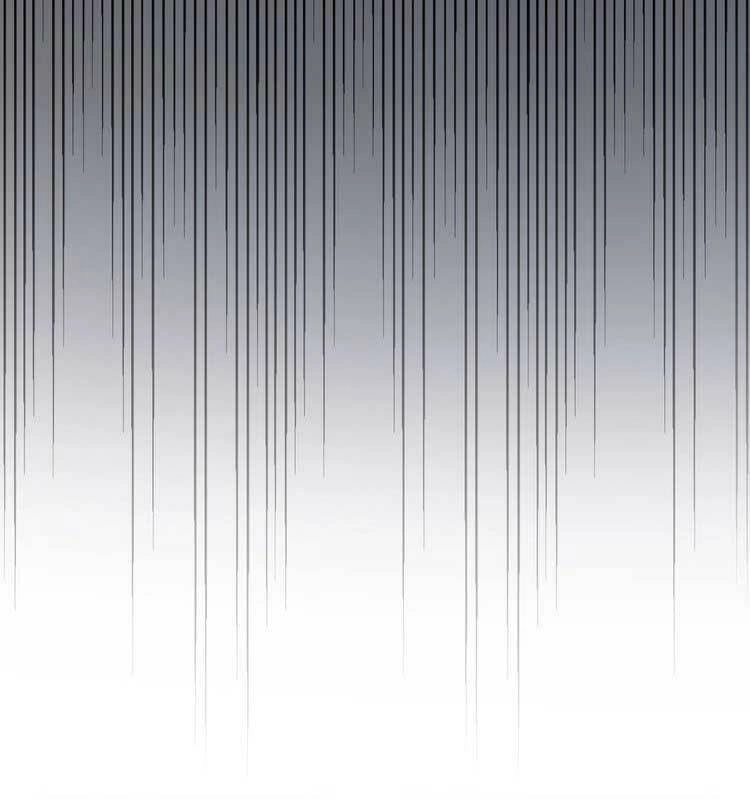 Điều Ước Sủng Ái Bất Bình Đẳng Chapter 83.2 - 26