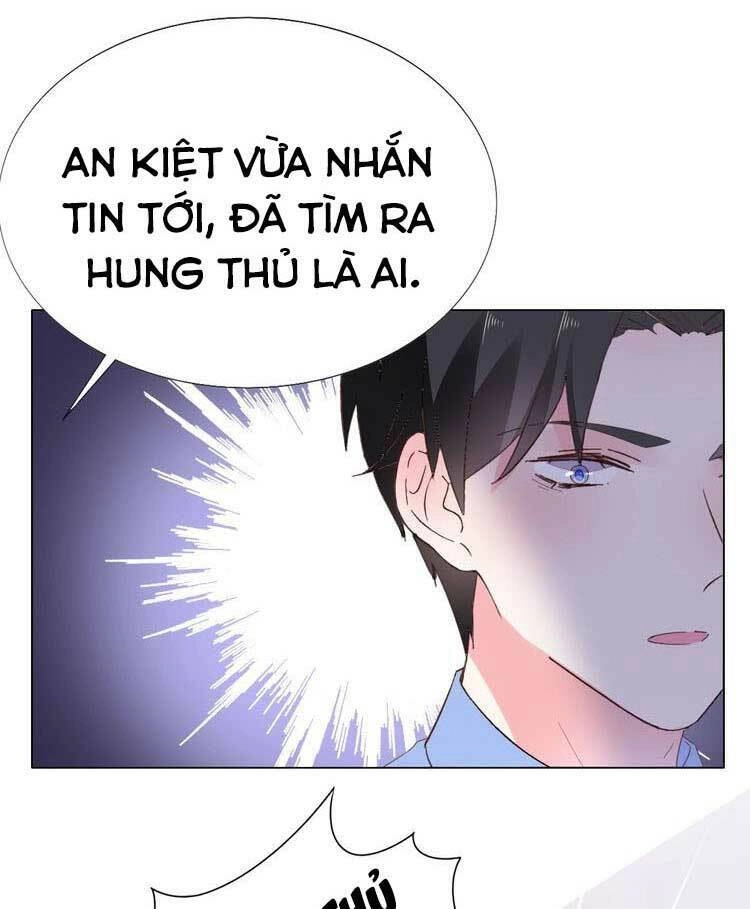 Điều Ước Sủng Ái Bất Bình Đẳng Chapter 84.1 - 6