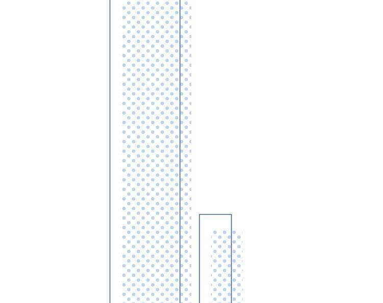 Điều Ước Sủng Ái Bất Bình Đẳng Chapter 84.2 - 2