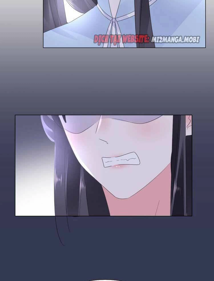 Điều Ước Sủng Ái Bất Bình Đẳng Chapter 84.2 - 26