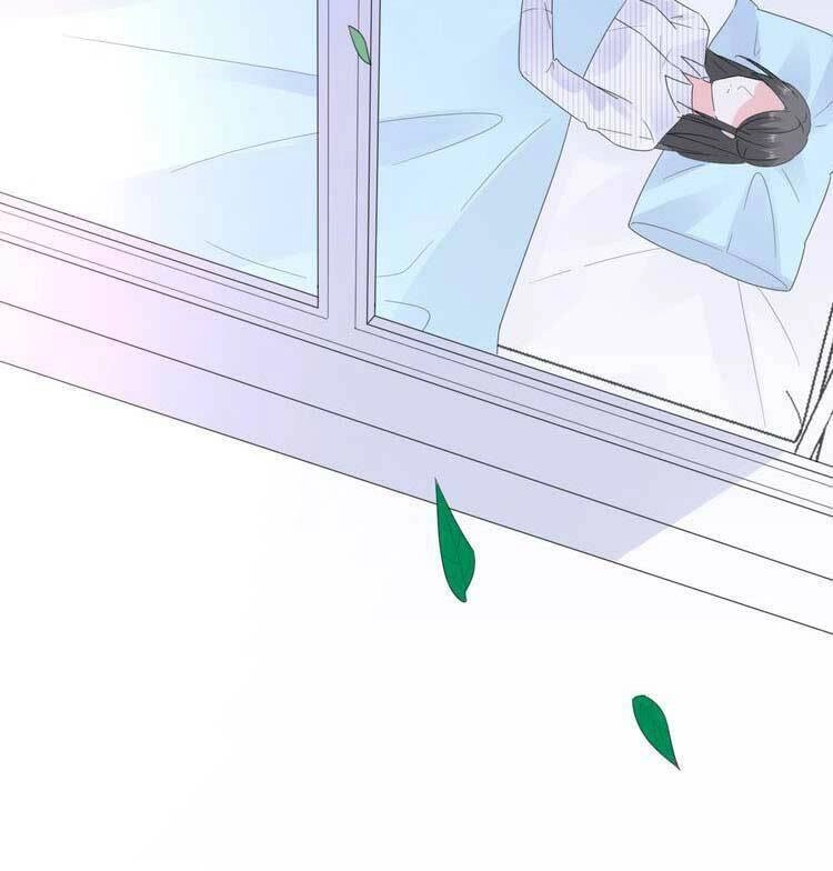 Điều Ước Sủng Ái Bất Bình Đẳng Chapter 84.2 - 30