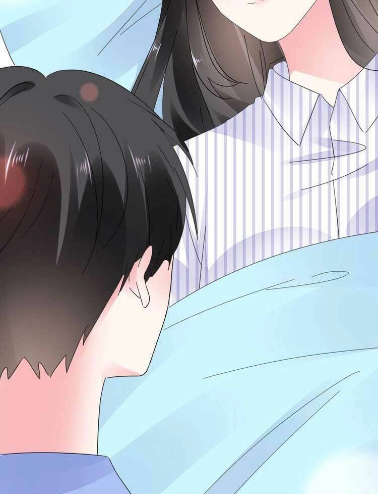 Điều Ước Sủng Ái Bất Bình Đẳng Chapter 84.2 - 41