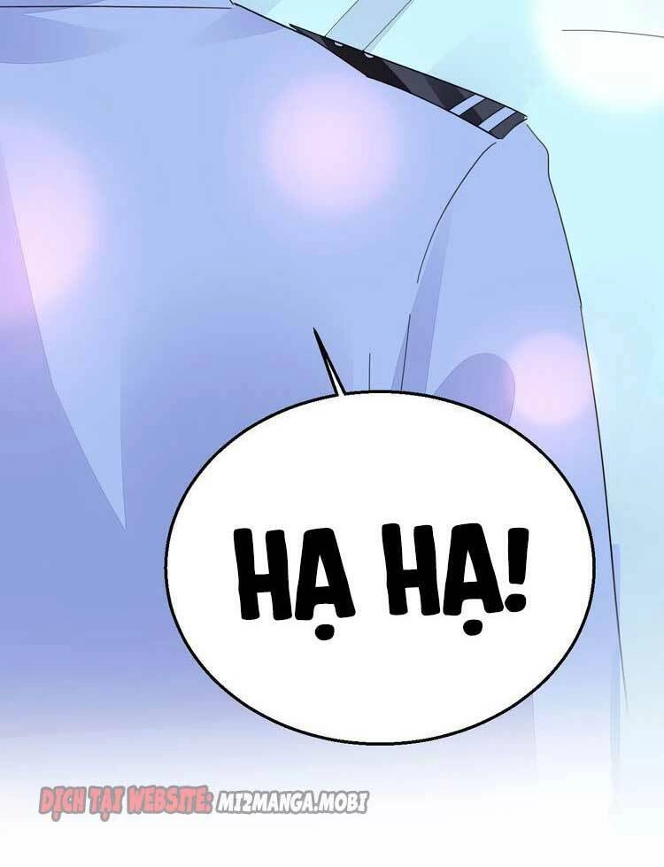 Điều Ước Sủng Ái Bất Bình Đẳng Chapter 84.2 - 42