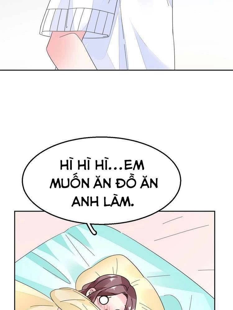 Điều Ước Sủng Ái Bất Bình Đẳng Chapter 85.2 - 6