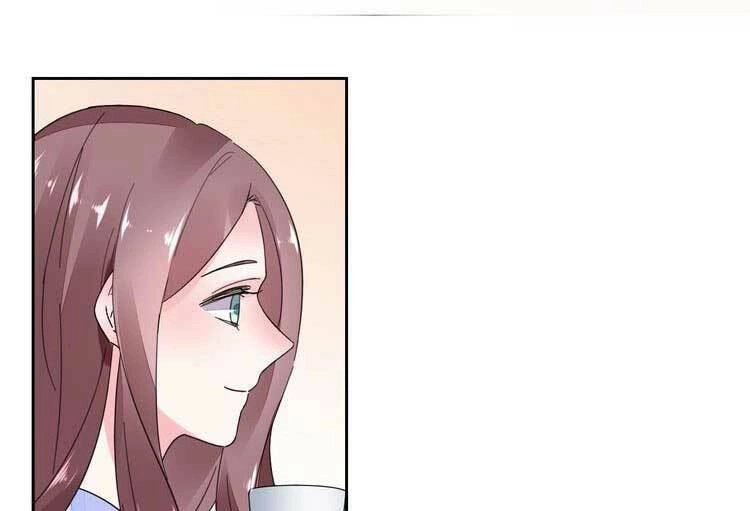 Điều Ước Sủng Ái Bất Bình Đẳng Chapter 85.2 - 10