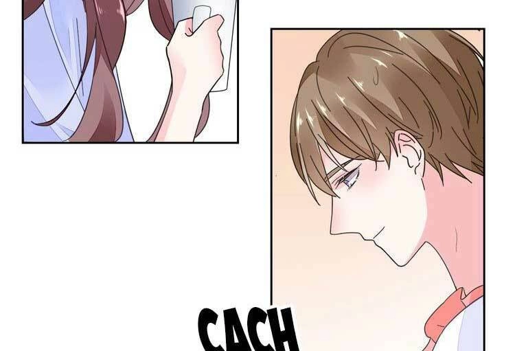 Điều Ước Sủng Ái Bất Bình Đẳng Chapter 85.2 - 11