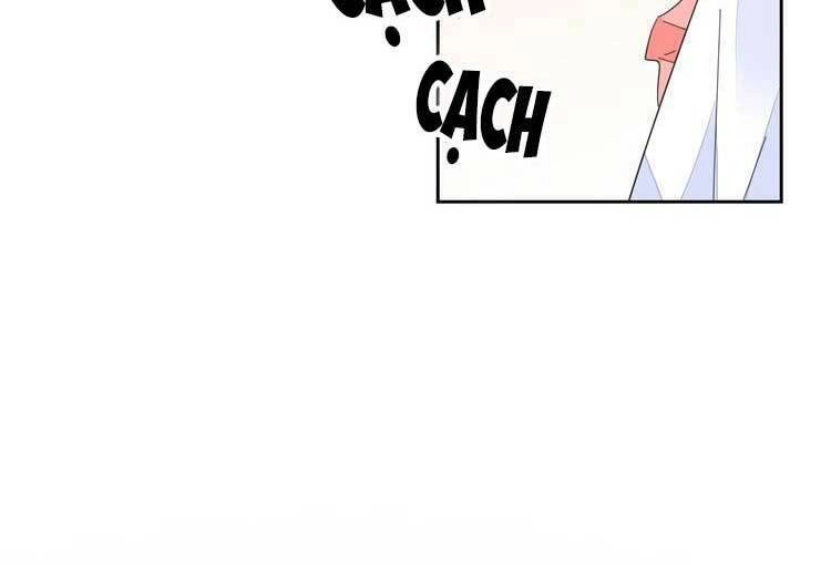 Điều Ước Sủng Ái Bất Bình Đẳng Chapter 85.2 - 12