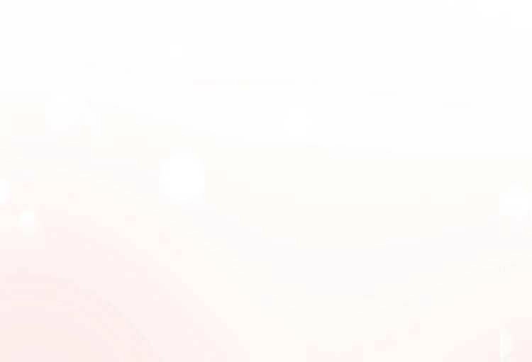 Điều Ước Sủng Ái Bất Bình Đẳng Chapter 85.2 - 13