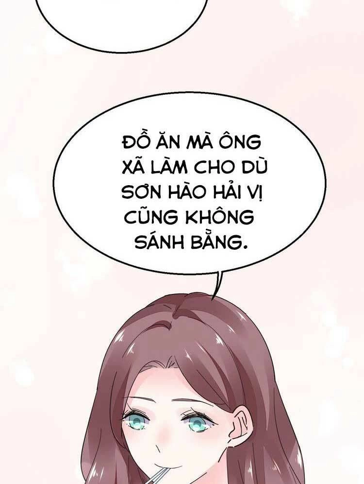 Điều Ước Sủng Ái Bất Bình Đẳng Chapter 85.2 - 17