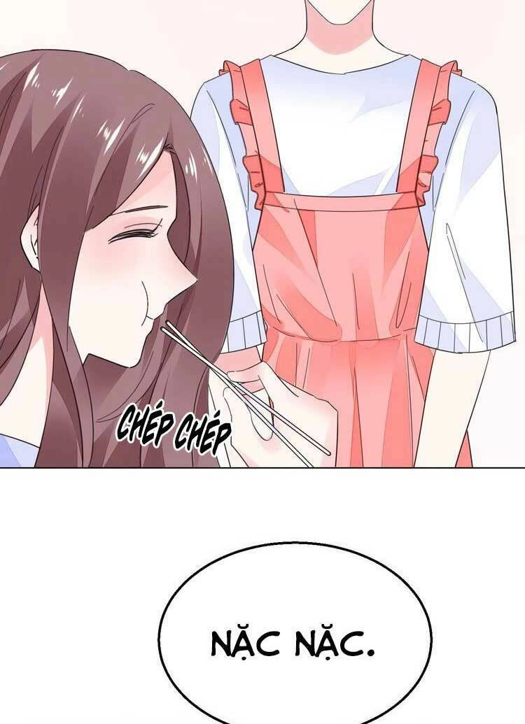 Điều Ước Sủng Ái Bất Bình Đẳng Chapter 85.2 - 19