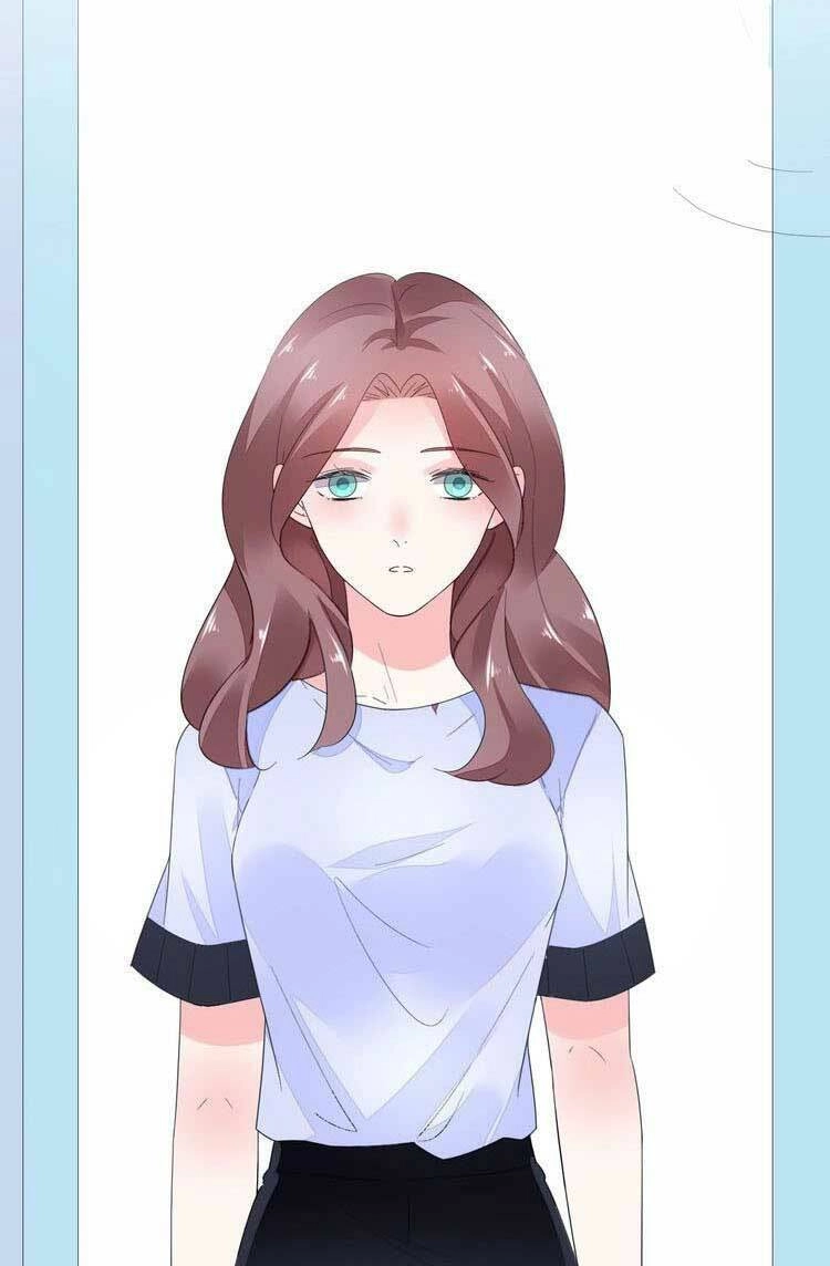 Điều Ước Sủng Ái Bất Bình Đẳng Chapter 85.2 - 24