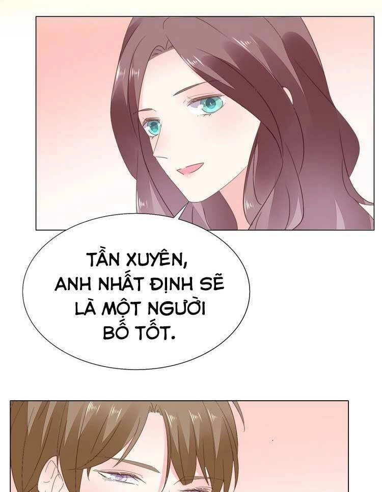 Điều Ước Sủng Ái Bất Bình Đẳng Chapter 86.1 - 4