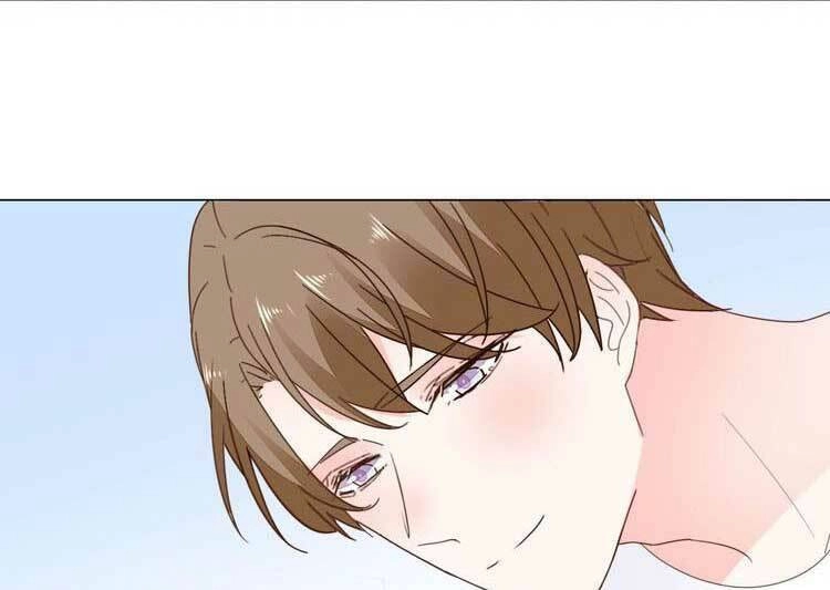 Điều Ước Sủng Ái Bất Bình Đẳng Chapter 86.1 - 10