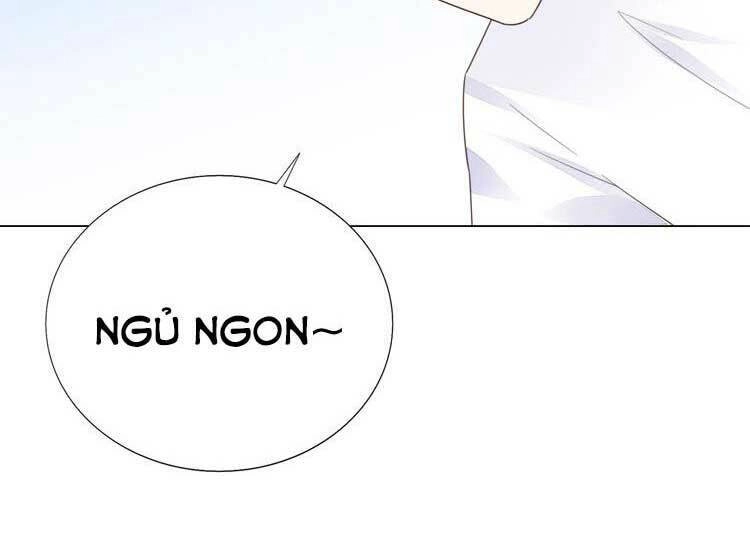 Điều Ước Sủng Ái Bất Bình Đẳng Chapter 86.1 - 11