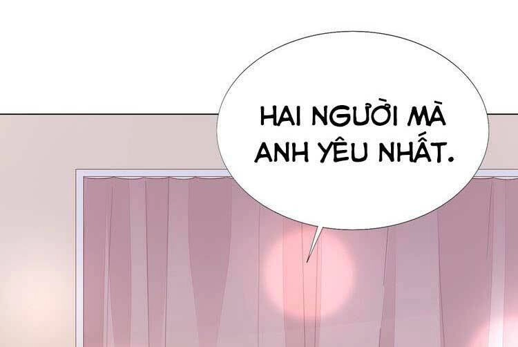 Điều Ước Sủng Ái Bất Bình Đẳng Chapter 86.1 - 12