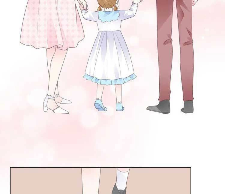 Điều Ước Sủng Ái Bất Bình Đẳng Chapter 86.1 - 31