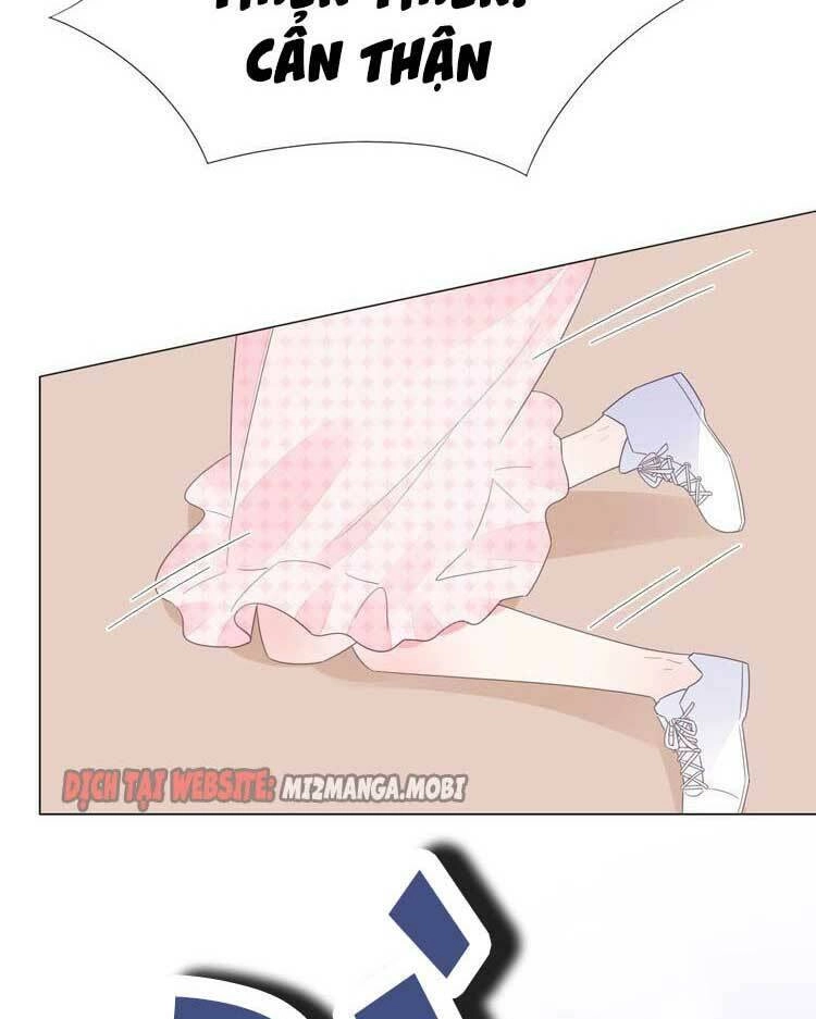 Điều Ước Sủng Ái Bất Bình Đẳng Chapter 86.1 - 35