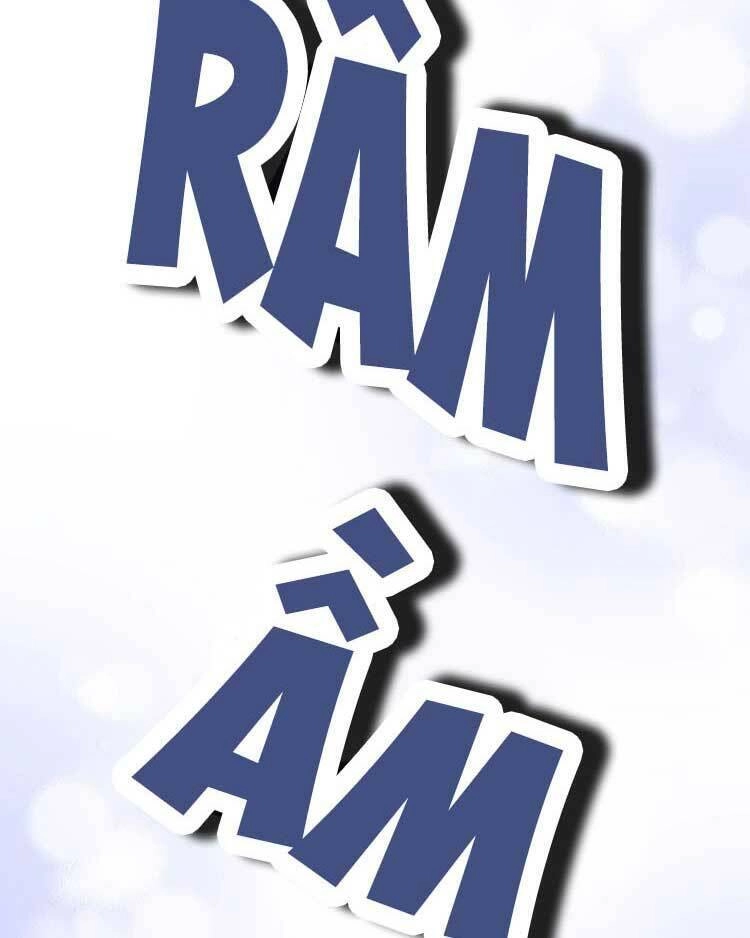 Điều Ước Sủng Ái Bất Bình Đẳng Chapter 86.1 - 36