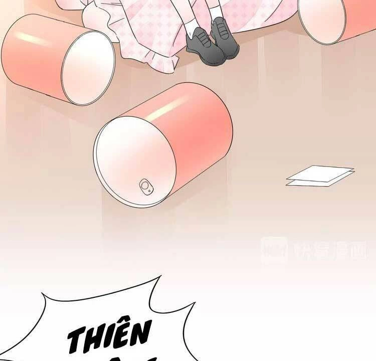 Điều Ước Sủng Ái Bất Bình Đẳng Chapter 86.2 - 4