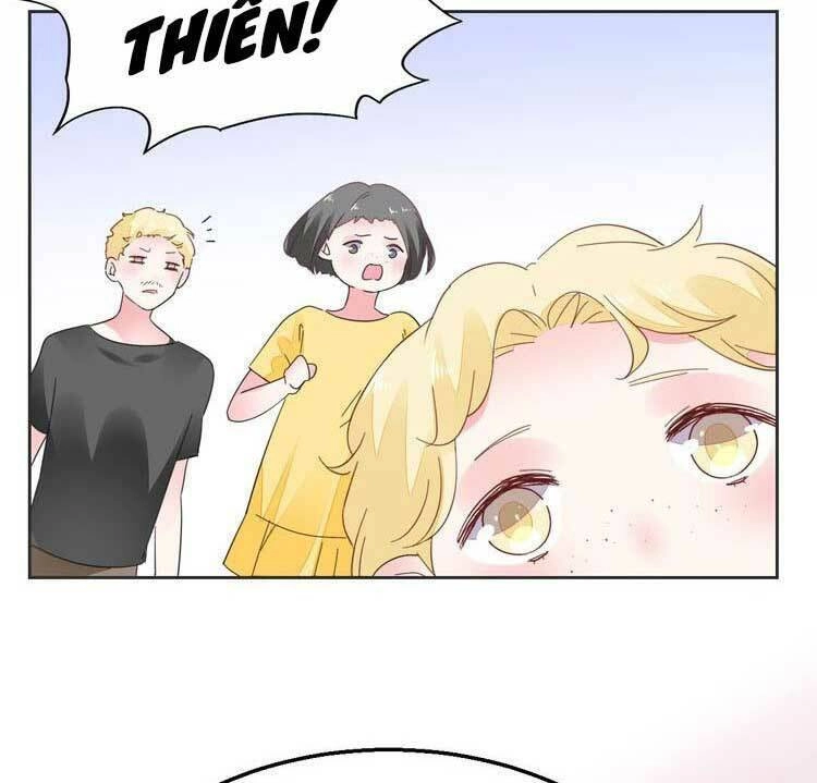 Điều Ước Sủng Ái Bất Bình Đẳng Chapter 86.2 - 5