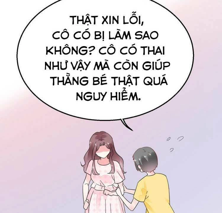 Điều Ước Sủng Ái Bất Bình Đẳng Chapter 86.2 - 6