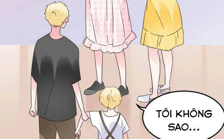 Điều Ước Sủng Ái Bất Bình Đẳng Chapter 86.2 - 7