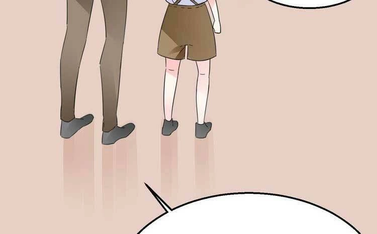 Điều Ước Sủng Ái Bất Bình Đẳng Chapter 86.2 - 8