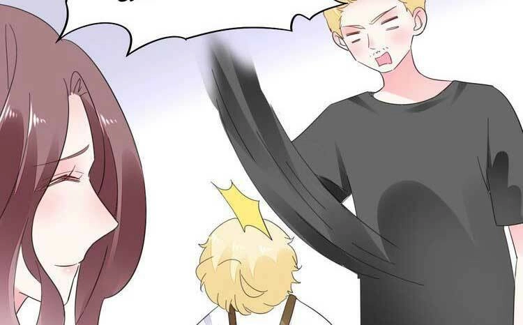 Điều Ước Sủng Ái Bất Bình Đẳng Chapter 86.2 - 10