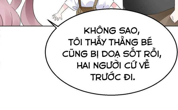 Điều Ước Sủng Ái Bất Bình Đẳng Chapter 86.2 - 11