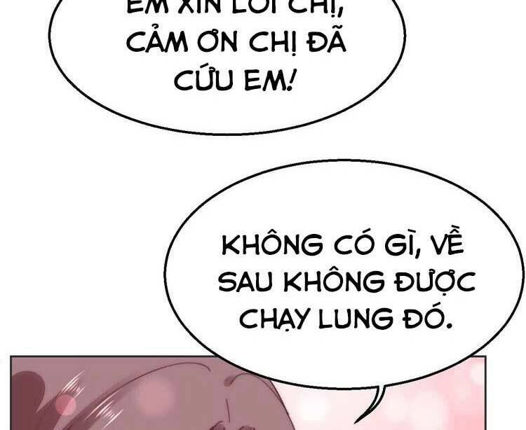 Điều Ước Sủng Ái Bất Bình Đẳng Chapter 86.2 - 13