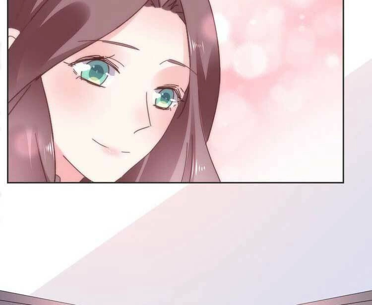 Điều Ước Sủng Ái Bất Bình Đẳng Chapter 86.2 - 14