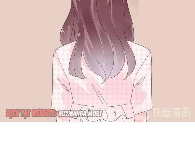 Điều Ước Sủng Ái Bất Bình Đẳng Chapter 86.2 - 16