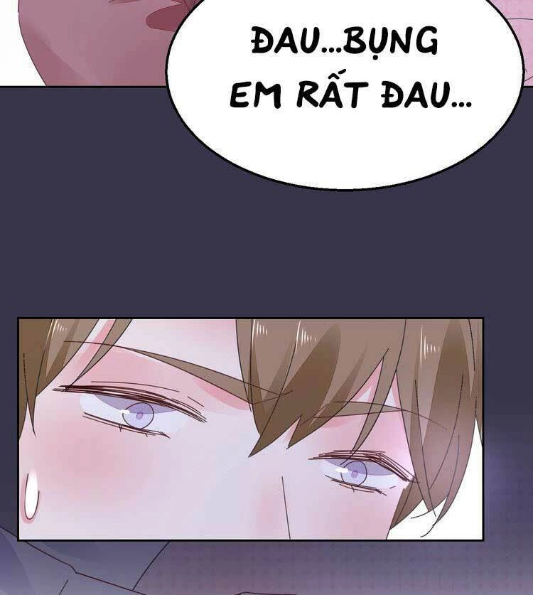 Điều Ước Sủng Ái Bất Bình Đẳng Chapter 86.2 - 22