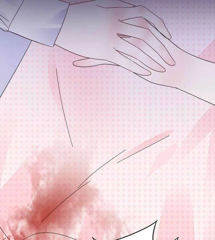 Điều Ước Sủng Ái Bất Bình Đẳng Chapter 86.2 - 23