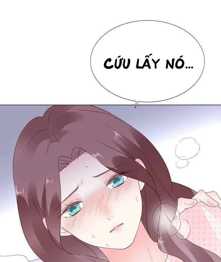 Điều Ước Sủng Ái Bất Bình Đẳng Chapter 86.2 - 28