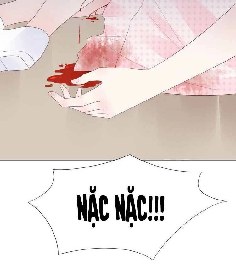 Điều Ước Sủng Ái Bất Bình Đẳng Chapter 86.2 - 31