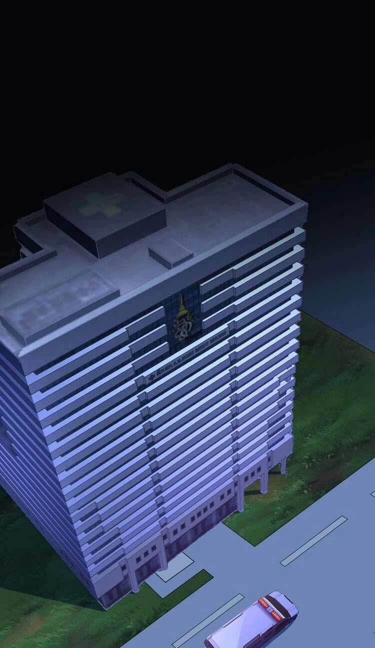 Điều Ước Sủng Ái Bất Bình Đẳng Chapter 87.1 - 2