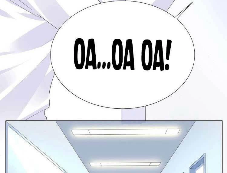 Điều Ước Sủng Ái Bất Bình Đẳng Chapter 87.2 - 5