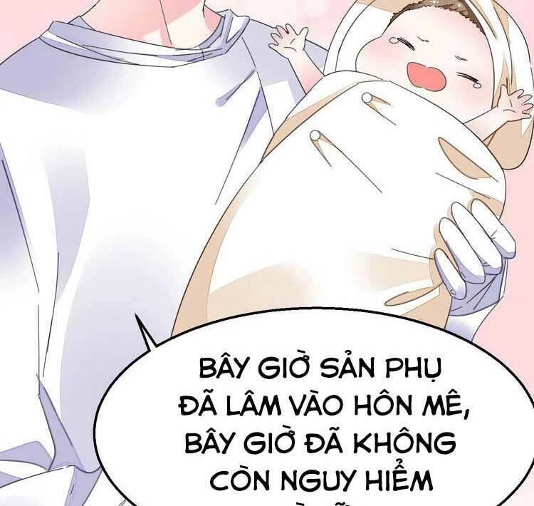 Điều Ước Sủng Ái Bất Bình Đẳng Chapter 87.2 - 10