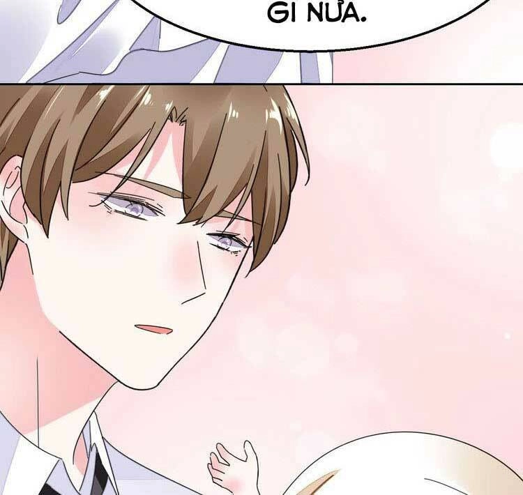 Điều Ước Sủng Ái Bất Bình Đẳng Chapter 87.2 - 11
