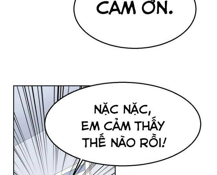 Điều Ước Sủng Ái Bất Bình Đẳng Chapter 87.2 - 14