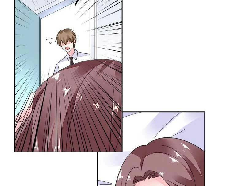 Điều Ước Sủng Ái Bất Bình Đẳng Chapter 87.2 - 15