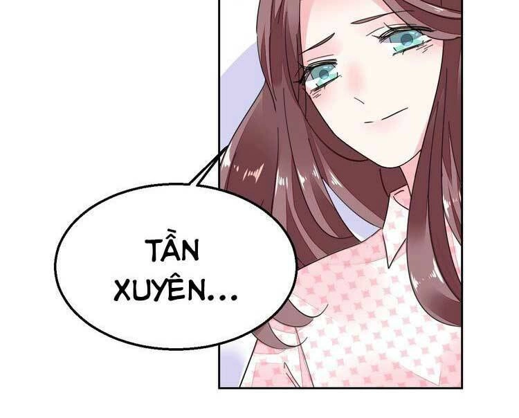 Điều Ước Sủng Ái Bất Bình Đẳng Chapter 87.2 - 16