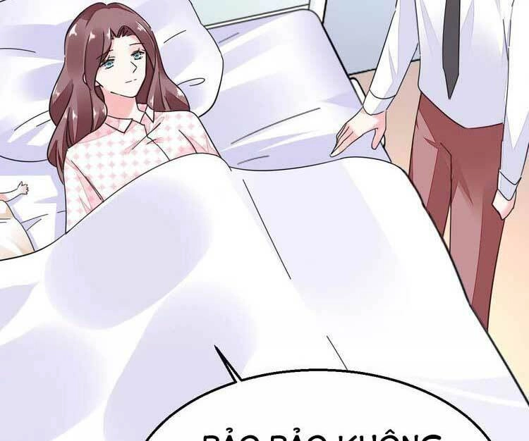 Điều Ước Sủng Ái Bất Bình Đẳng Chapter 87.2 - 18