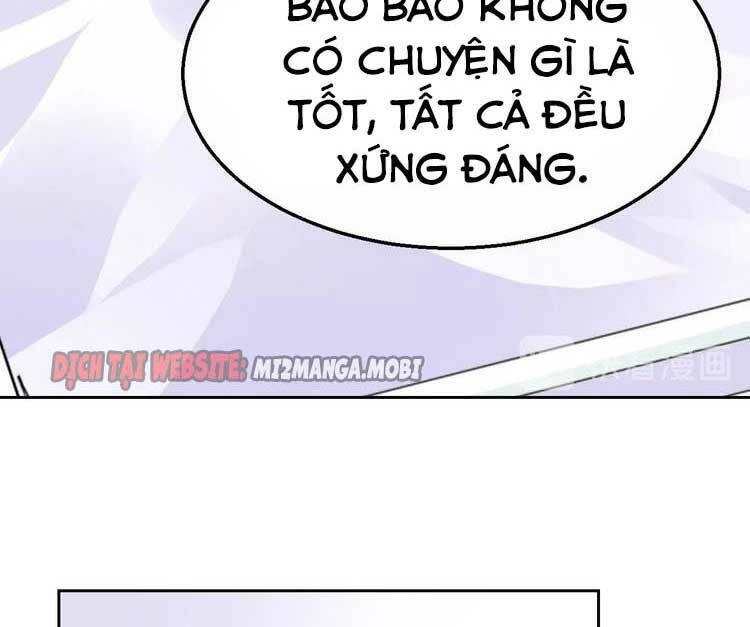 Điều Ước Sủng Ái Bất Bình Đẳng Chapter 87.2 - 19
