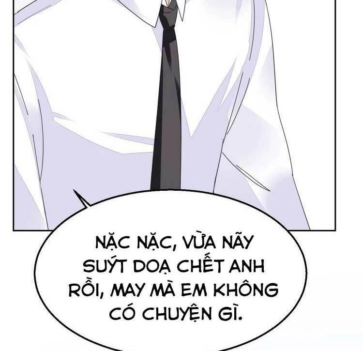 Điều Ước Sủng Ái Bất Bình Đẳng Chapter 87.2 - 23